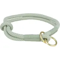 Trixie Soft Rope Hundehalsband