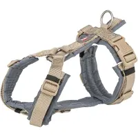 Trixie Premium Trekking Hundegeschirr