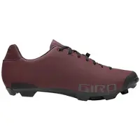 Giro Empire Src Mtb-schuhe Braun EU 42 Mann Braun EU 42