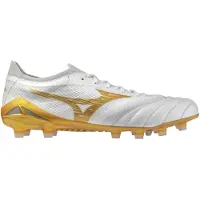 Mizuno Morelia Neo Iv Beta Elite Fg Fußballschuhe
