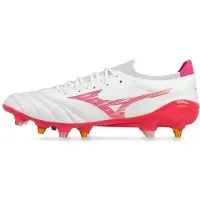 Mizuno Morelia Neo Iv Beta Elite Mix Fußballschuhe