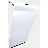Alpinestars S-r10 Solid Race Helm-heckspoiler