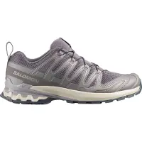 Salomon Xa Pro 3d V9 Trailrunning-schuhe