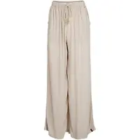Brunotti Damen Soffhose PANTELLA Feather Grey : L Größe: L