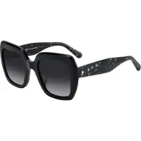 Kate spade Naomis807f29o Damen-sonnenbrille