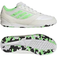 Adidas Hallenschuhe Adidas JR5390 für Jungen