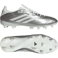 Adidas Copa Pure IV League FG Fußballschuhe - Größe 39 1/3 (Modellnummer: JQ0481)