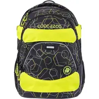 Coocazoo Rucksack-Zubehör-Set