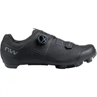 Northwave Fahrradschuhe Razer