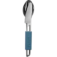 Primus Leisure Fashion Besteckset