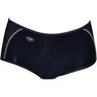 Anita Shorty 1627
