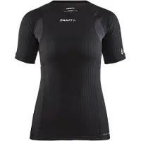 Craft Active Extreme X Thermoshirt Damen L