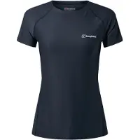 Berghaus Damen T-Shirt W 24/7 TECH TEE CREW