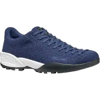 Scarpa Mojito Bio Lifestyle-Schuh, , Größe 36,0, Farbe night blue
