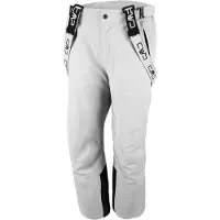 CMP Herren Latzhose Herren Skihose Salopette - Normalgröße