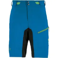 Karpos Val Viola Kurze Hose