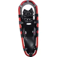 Tubbs Snow Shoes Panoramic Schneeschuhe