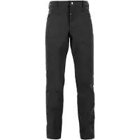 Karpos Hose Jelo Evo
