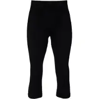 Ortovox Herren Unterhose 230 COMPETITION SHORT PANTS M