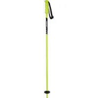 Komperdell Bright Yellow yellow (15) 70