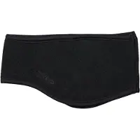 CMP Fleece 6534003 Stirnband