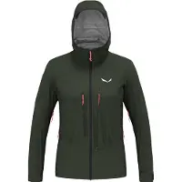 Salewa Sella 3l Powertex Jacke