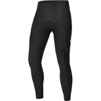Endura FS260-PRO Thermo Tight black S