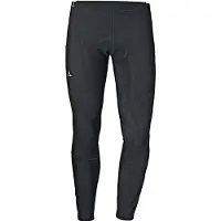 Schöffel Herren Unterhose Skin Pants Warm 4h M