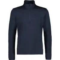 CMP Herren Rolli MAN SWEAT