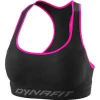 Dynafit Damen-Sport-BH Speed