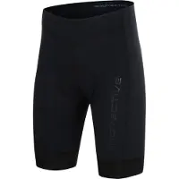 Protective P-traverse W black (999-clothing) 44
