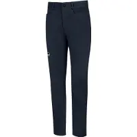 Wild Country Spotter W Pant navy (3850) S