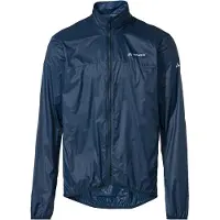 Vaude Bike Matera Air Jacke