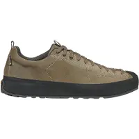 Scarpa Mojito Wrap Gore-tex Sportschuhe
