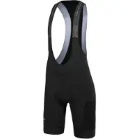 Protective P-high Raiders black (999-clothing) 2XL