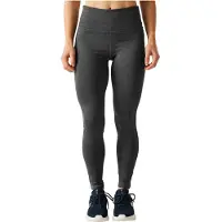 Dare 2b Influential Leggings