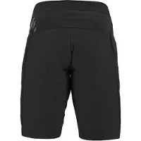 Karpos Alagna Plus Kurze Hose