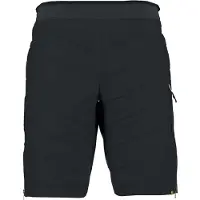 Karpos Alagna Plus Kurze Hose