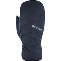 Roeckl sports Herren Handschuhe Kandern Mitten