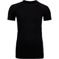 Ortovox Damen Unterhemd 230 COMPETITION SHORT SLEEVE W