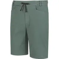 Wild Country Stamina 2 M Short marsh (5840) L