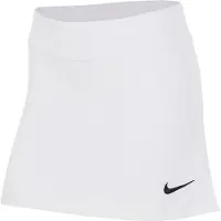 Nike Team Rock