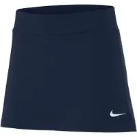 Nike Team Rock