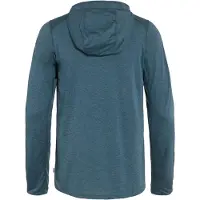 Fjällräven Men's Abisko Sun Hoodie