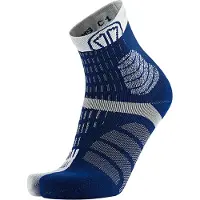 Sidas T-free Trail marineblau/grau (058) 39