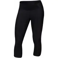 Pearl Izumi Pro Bib Radhose