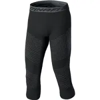 Dynafit Speed Dryarn 3/4 Baselayer-hose