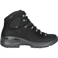 Aku Tribute Therm200 Gore-tex Wanderstiefel
