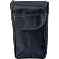 Origin Outdoors Fernglas 'Tour View' 12 x 32 schwarz