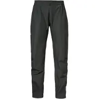 Schöffel Damen Regenhose 2.5L Pants Tarvis L